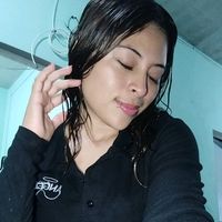 isa_c1999