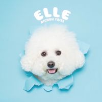 elle.0705
