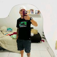 francisco_caballero701