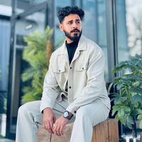 haidersohailofficial