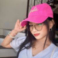reinysss