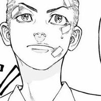 オリジナル楽曲 - ここね-❕🦇 😃  🏹͙