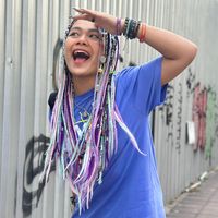 nhạc nền - Rachel Phan 🇻🇳🎶💃🏼