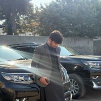 nazimali_09v