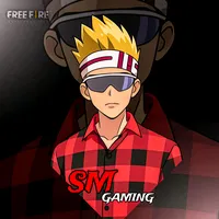 original sound - sm____masum2.0