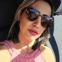 si.morais5