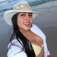 original sound - nicolleef