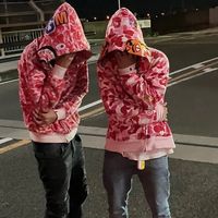 オリジナル楽曲 - 限界高校生