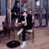 nhạc nền - Người Gửi Thư