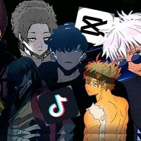 anime.edits_7