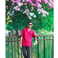 xd..shamim..mr