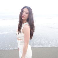 _sampinto