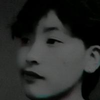 sanna3460