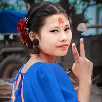 kusumtharu6