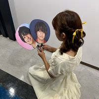 smile_01058