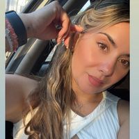 evearriagada5