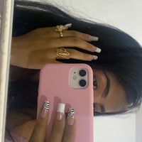 safiirazx