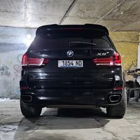 zauraliyev005