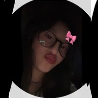 unicornsparkles_50