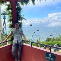 original sound - dolong_2002