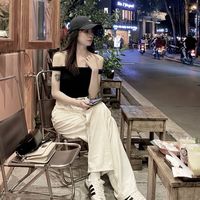 âm thanh gốc - T.chanz