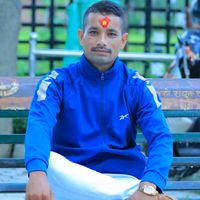 rabindra.khadka05