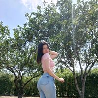 aremendoza2