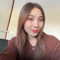 nang_tpp