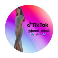 jenni_nica3