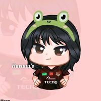 i_miss_b_haruu