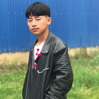biken.c.limbu3