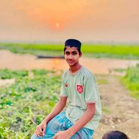 ewrarshad5