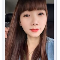 ching293083