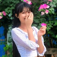 hninyatioo229
