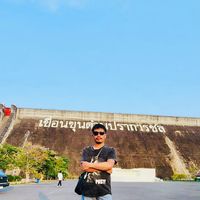 เสียงต้นฉบับ - ပေႃႈၸဝ်ႈႁိူၼ်းဢွၼ်ႇထူၺ်းၶမ်း