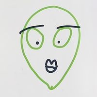 오리지널 사운드 - 세인