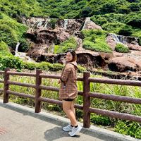 original sound - Diozelle Lazatin