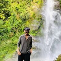 zayn_476
