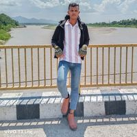 binodyadav8622