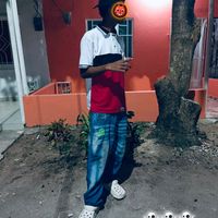 davicito.1234