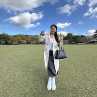 original sound - rai_pratiksha2002