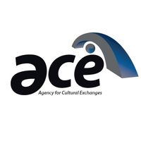 aceinternationalrd