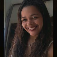 albenisecarvalho