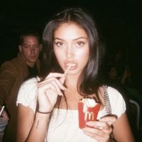 angel.from.heavennn