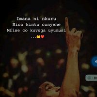son original