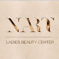 nart_beauty