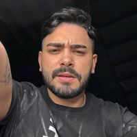 meflovers5