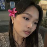 maisungnuammawi