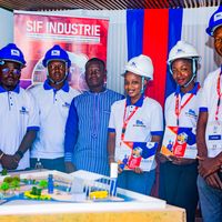 briqueindustrielleouaga