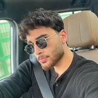الصوت الأصلي